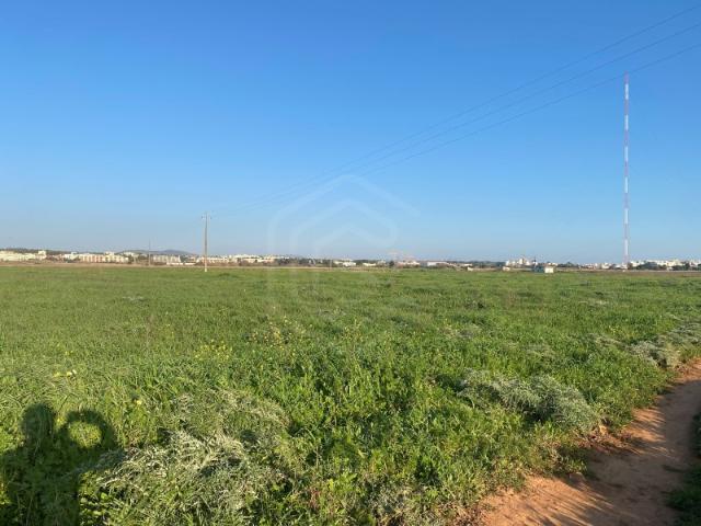 Terreno, Quarteira, Loulé | BPI Expresso Imobiliário