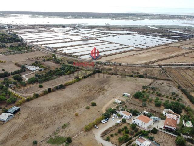 Terreno, Quelfes