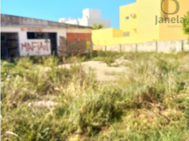 Terreno, Quelfes, Olhão | BPI Expresso Imobiliário