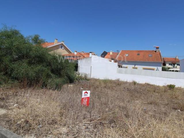 Terreno, Quinta Do Conde, Sesimbra | BPI Expresso Imobiliário