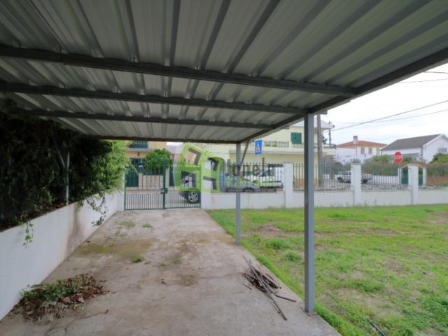Terreno, Quinta Do Conde, Sesimbra | BPI Expresso Imobiliário