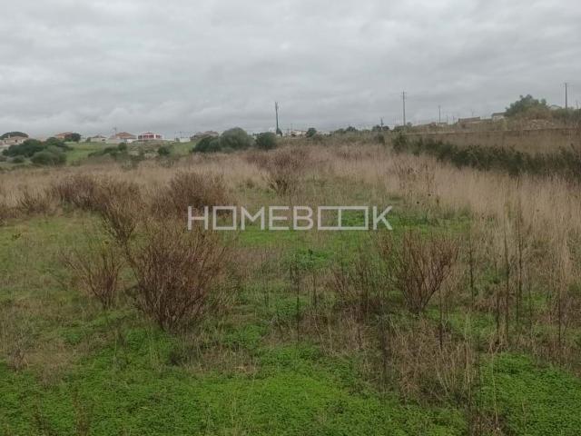 Terreno/Quinta junto à N247 Sintra/Ericeira