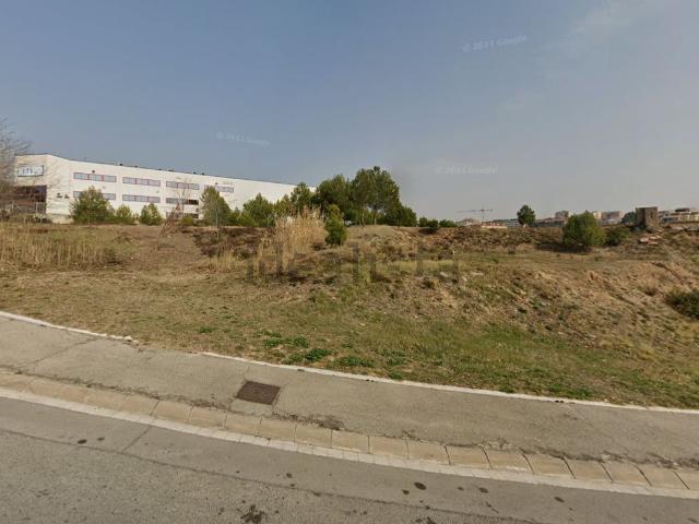 Terreno, Rubí