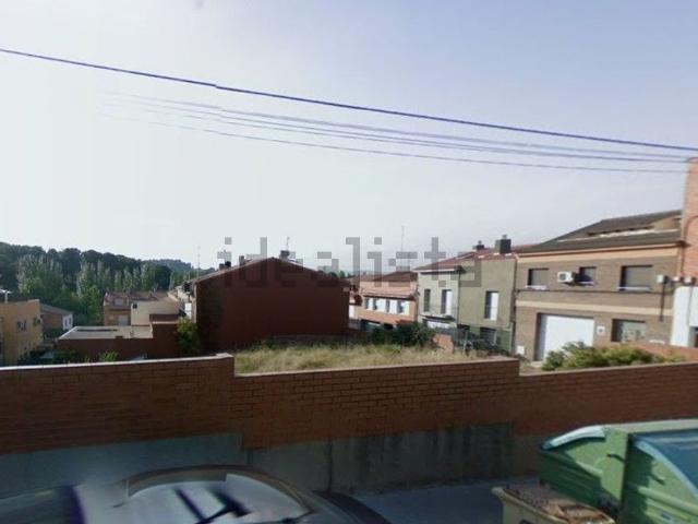 Terreno, Rubí