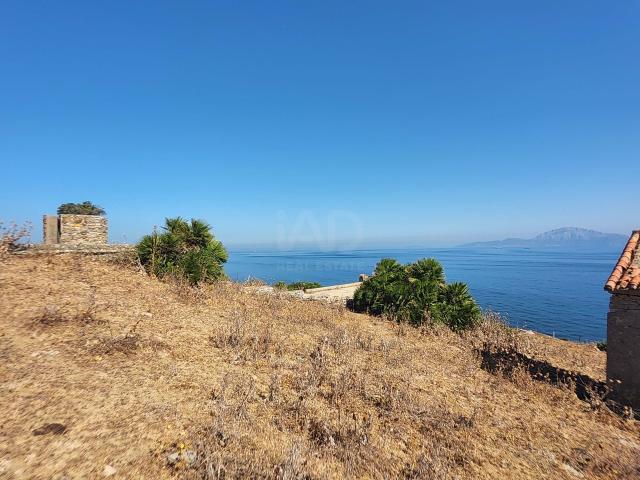 Terreno rustico 117543 m2