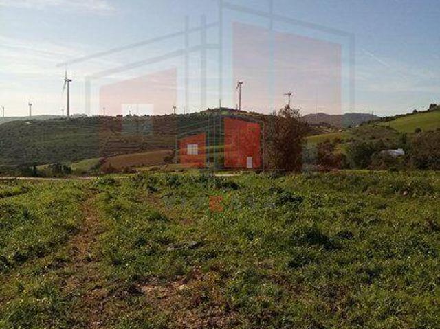 Terreno rustico 1,04800 ha | 26083919220