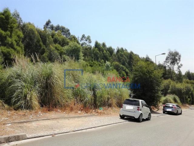 Terreno Rustico