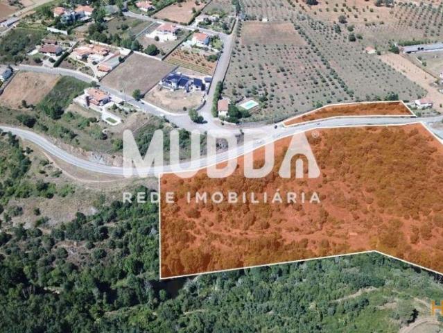 Terreno Rustico | 26083724142