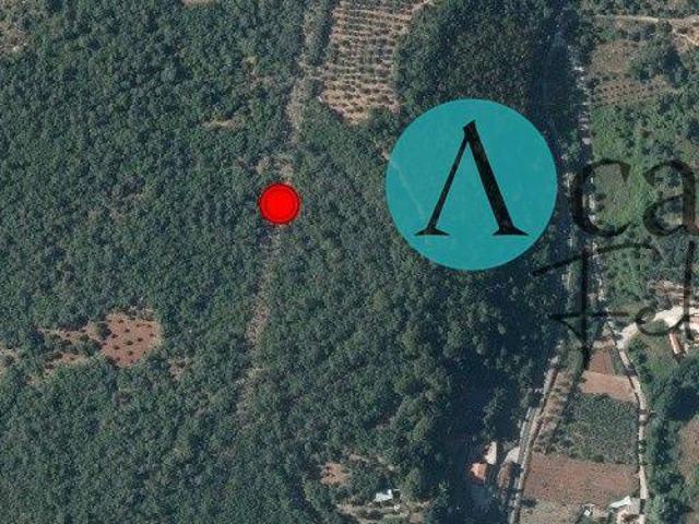 Terreno rústico | 26083180131