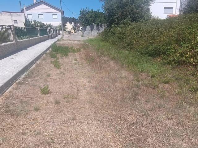 Terreno Rústico 2.970 m² em Milagres, Leiria