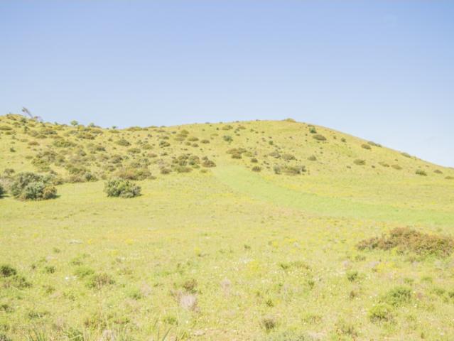 Terreno rústico, 6120m2, Salema