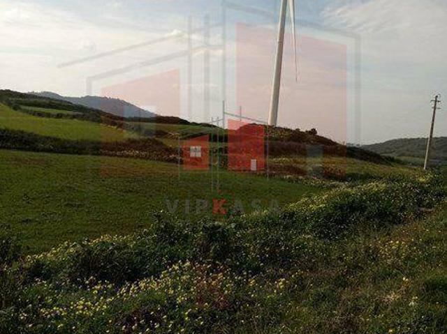 Terreno rustico 8560 m2, baixa de preço. | 26063919222