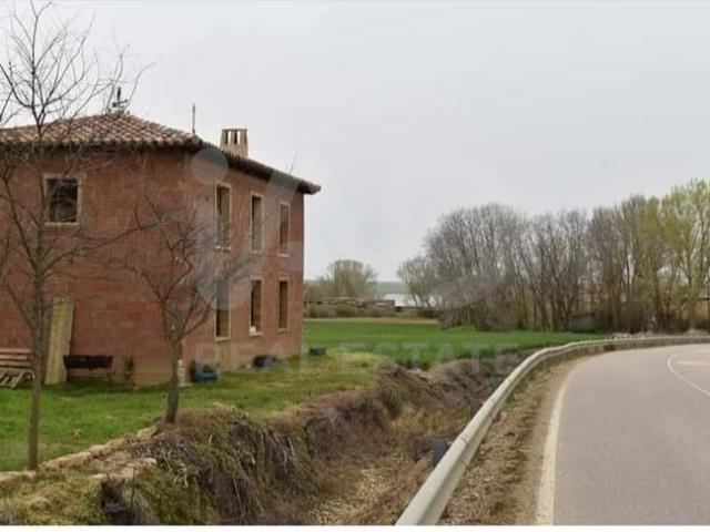 Terreno rustico 9805 m2
