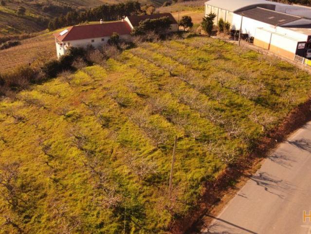 Terreno Rústico com viabilidade de construção | 26073493557
