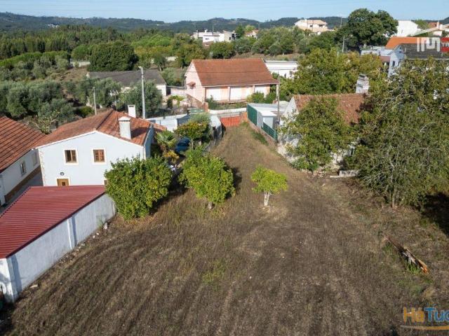 Terreno Rústico com viabilidade de construção em Sobral, Santa Catarina da Serra | 26084080708