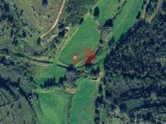 Terreno rustico com 1750 m2 denominado de cruzinhas na freguesia de Santo estevão da Galés | 26084073634