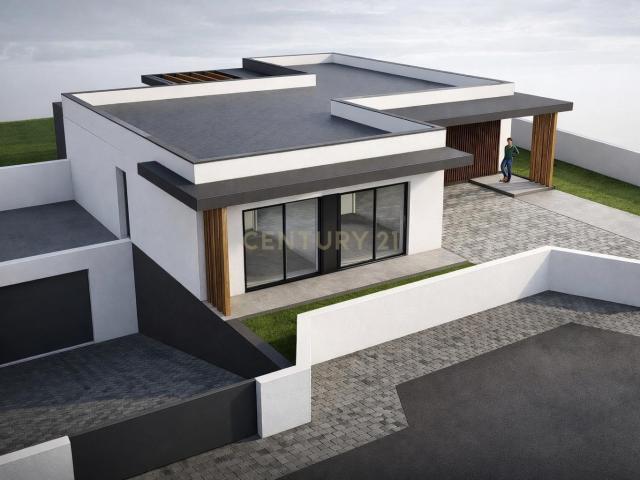 Terreno Rústico com 1.393 m² Próximo da Figueira da Foz | Paião