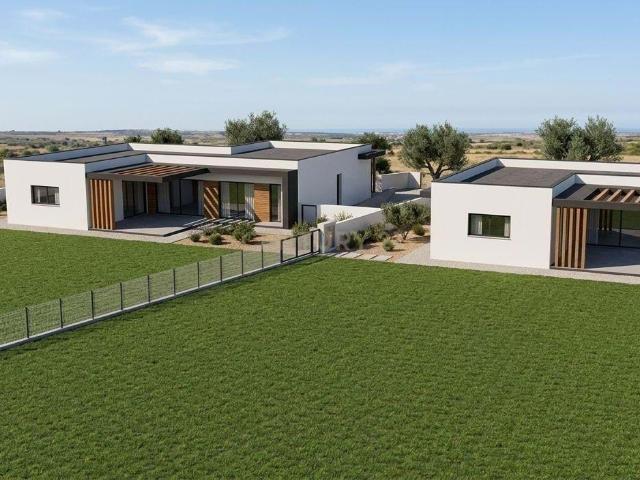 Terreno Rústico com 1.393 m² Próximo da Figueira da Foz | Paião