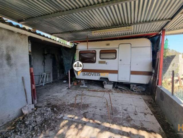 Terreno Rústico com 3360m2, Venda, Freixial do Campo | 26083897420