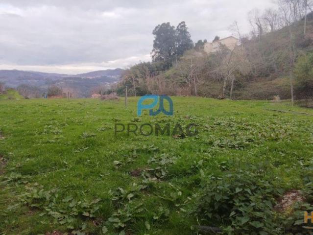 Terreno Rústico com 3.877 m² ? Vistas Rio e Serra | 26084092089