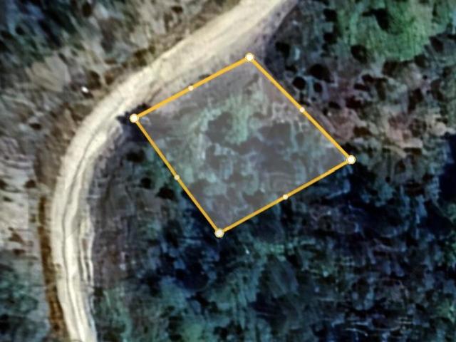 Terreno Rústico com 602 m² em Ceira – Coimbra