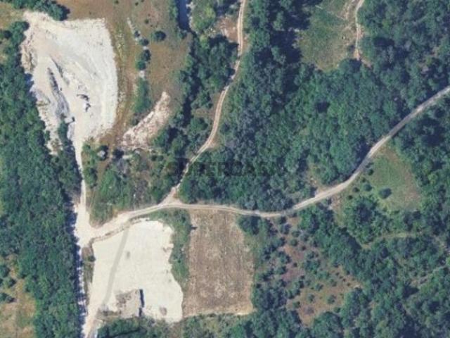 Terreno Rústico com 6.000 m² em Reguengo do Fetal Potencial para Extração de Pedra ou Atividade Agropecuária