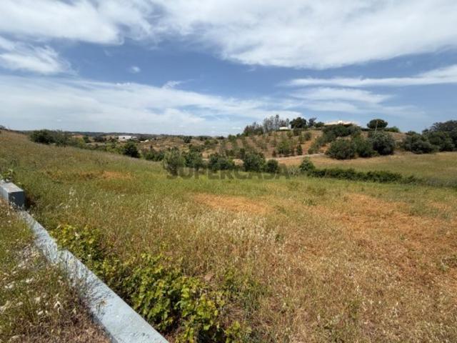 Terreno Rustico com 8520 m2