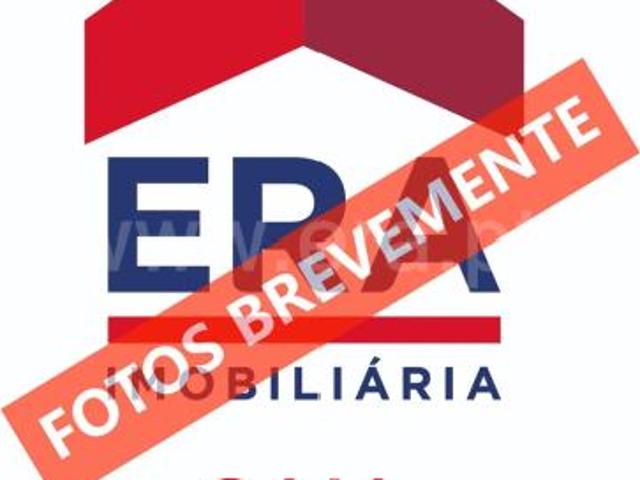 Terreno Rústico, Canidelo, Vila Nova de Gaia | BPI Expresso Imobiliário