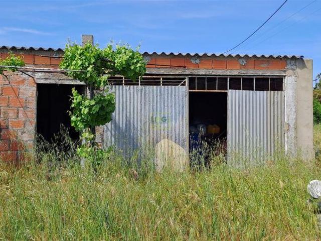 Terreno Rústico á entrada dos Toulões, Idanha a nova. | 26063581381