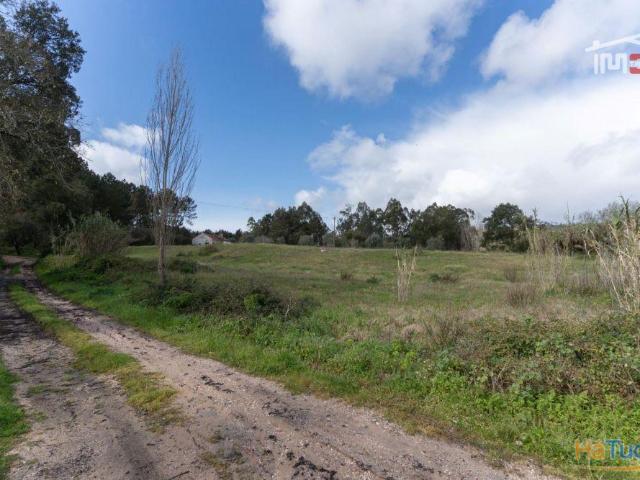 Terreno Rustico, Gondemaria | 26063760334