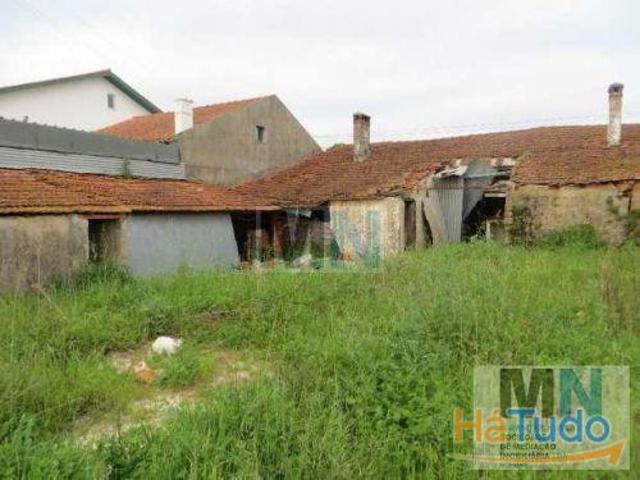 Terreno rústico de 2000 m2 Fala | 26083282556