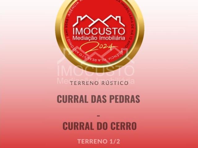 Terreno Rústico de 38.320m² com Infraestrutura Completa e Potencial Incrível!