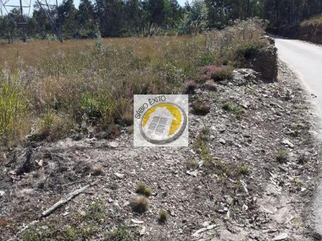 Terreno Rustico em Canedo | 26083041099