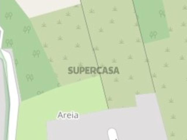 Terreno Rústico em AREIA Cascais