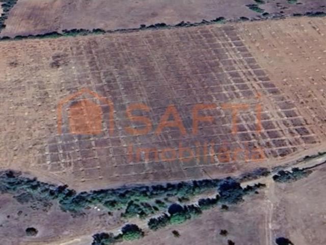 Terreno rustico em Bagueixe Macedo de Cavaleiros