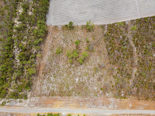 Terreno Rústico em Brejo de Água Martingança