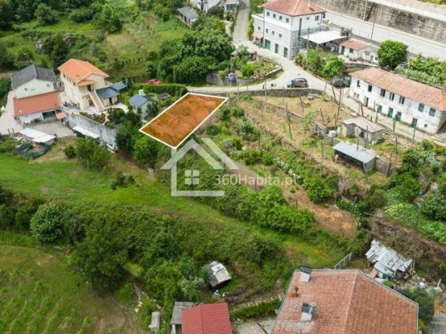Terreno Rústico em Torrados | 26063927717