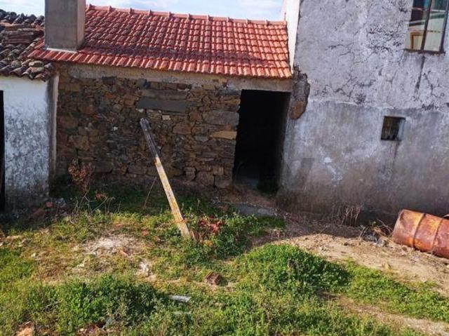 Terreno Rústico em Vila de rei | 26064075483
