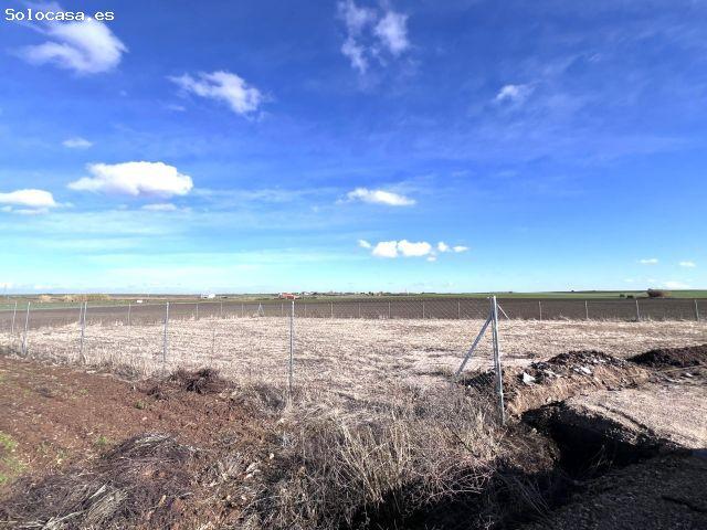 TERRENO RUSTICO EN VENTA EN CARRETERA DE MENGABRIL