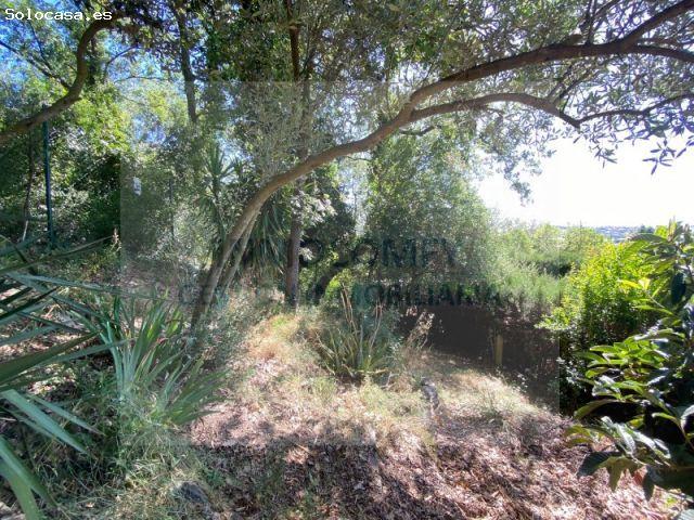 Terreno rústico en venta en Cruïlles