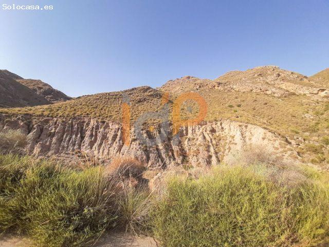 Terreno Rústico en Venta en Cuevas del Almanzora, Almería