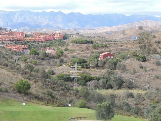 Terreno rústico en venta en Marbella 0m² Marbella