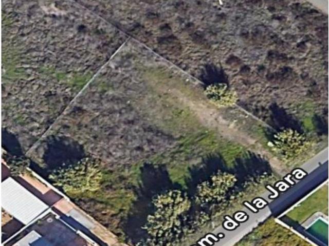 Terreno Rústico en Venta en Sanlúcar de Barrameda, Cádiz