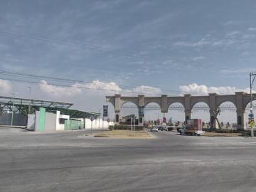 TERRENO RÚSTICO EN VENTA EN TELLEZ ZEMPOALA HIDALGO