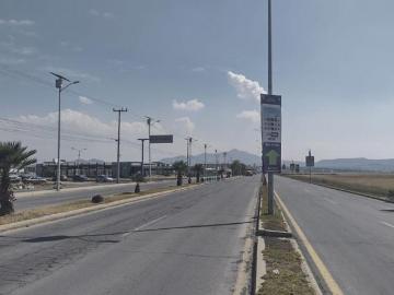 TERRENO RUSTICO EN VENTA EN TELLEZ ZEMPOALA HIDALGO