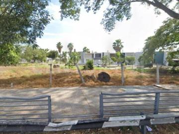 TERRENO RUSTICO EN VENTA EN VILLA DE ALVAREZ, COL