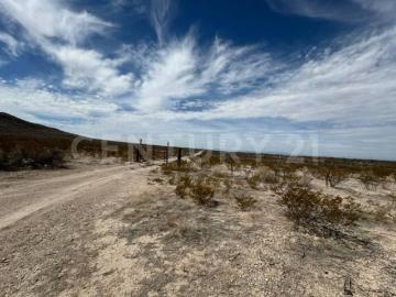 Terreno Rustico en Venta, Fracc. Sureste, Aldama, Chihuahua