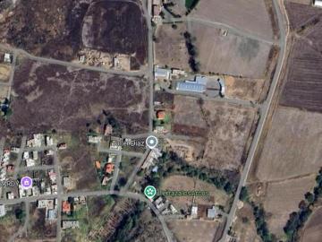 TERRENO RUSTICO EN VENTA VALLE DE GUADALUPE