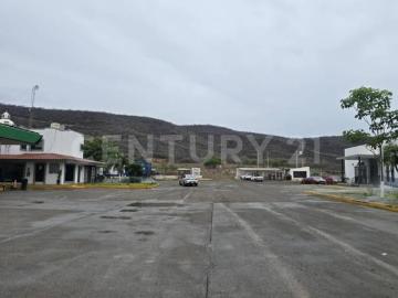 TERRENO RUSTICO LOS MEZCALES, LAS GOLONDRINAS