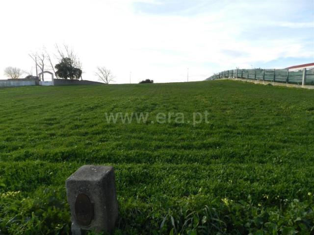 Terreno Rústico, Mafra, Mafra | BPI Expresso Imobiliário